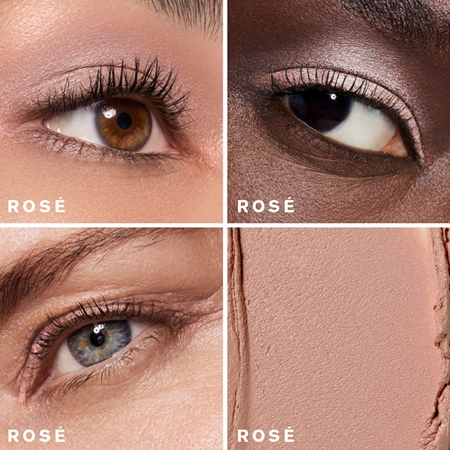 Estée Lauder The Essential Eyeshadow Stick ombretti in matita
