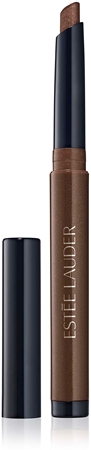 Estée Lauder The Essential Eyeshadow Stick Acu ēnu zīmulis