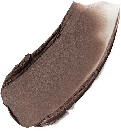 Estée Lauder The Essential Eyeshadow Stick Acu ēnu zīmulis