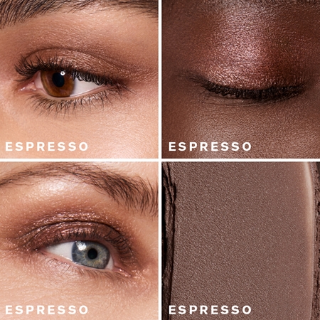 Estée Lauder The Essential Eyeshadow Stick Acu ēnu zīmulis