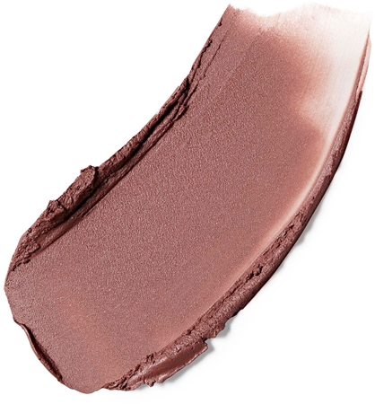 Estée Lauder The Essential Eyeshadow Stick Lauvärvipulk