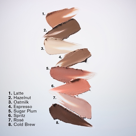 Estée Lauder The Essential Eyeshadow Stick Lauvärvipulk
