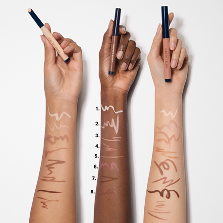 Estée Lauder The Essential Eyeshadow Stick Lauvärvipulk