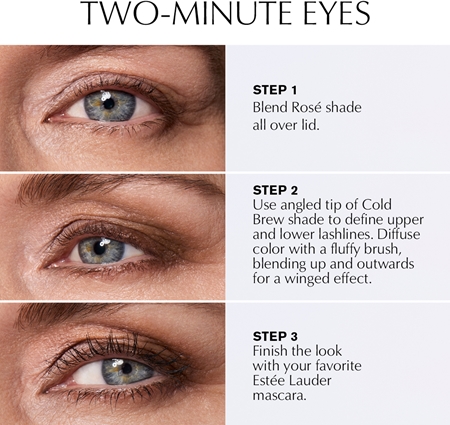 Estée Lauder The Essential Eyeshadow Stick Lauvärvipulk
