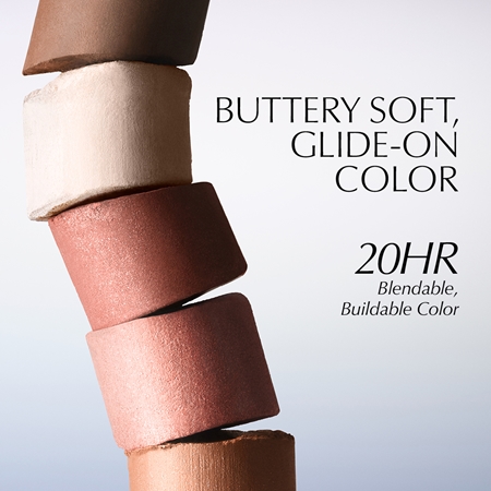 Estée Lauder The Essential Eyeshadow Stick Lauvärvipulk
