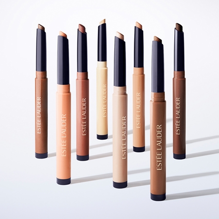 Estée Lauder The Essential Eyeshadow Stick Lauvärvipulk
