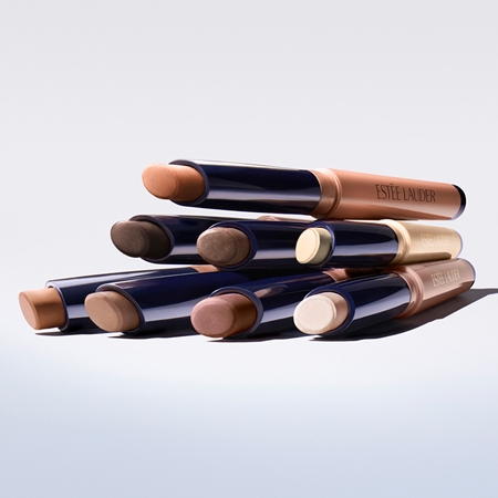 Estée Lauder The Essential Eyeshadow Stick Lauvärvipulk