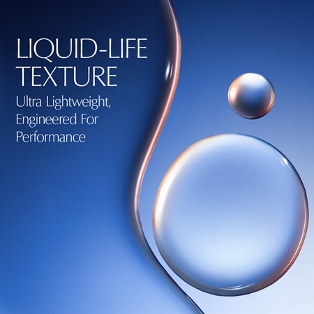 Estée Lauder Advanced Night Repair Recovery Treatment Essence hydratisierende Essenz zur Verjüngung der Gesichtshaut