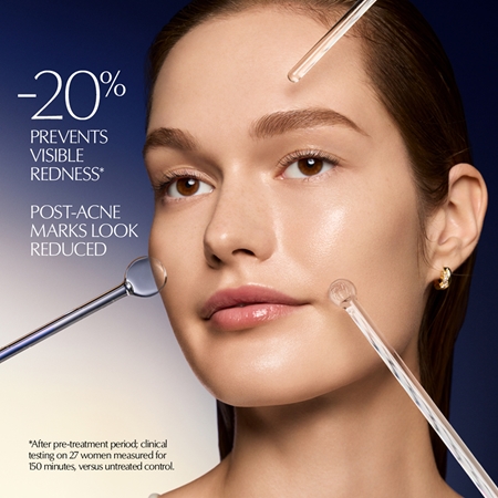 Estée Lauder Advanced Night Repair Recovery Treatment Essence hydratisierende Essenz zur Verjüngung der Gesichtshaut