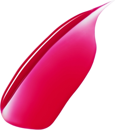 Estée Lauder Glossy Pout Lip Oil Hydrating Lip Gloss