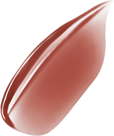 Estée Lauder Glossy Pout Lip Oil Hydrating Lip Gloss