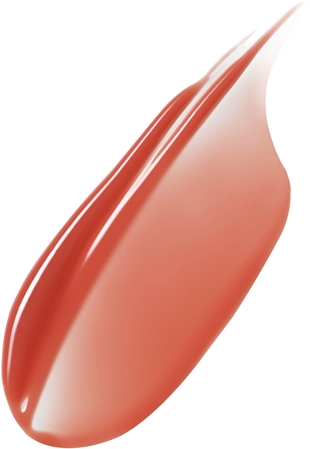 Estée Lauder Glossy Pout Lip Oil Hydrating Lip Gloss