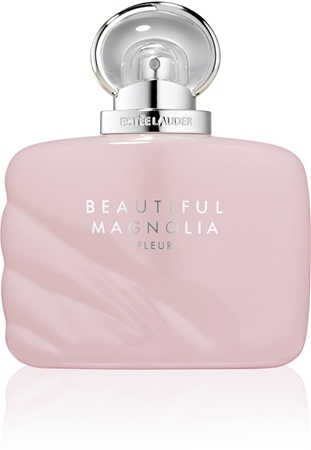 estee lauder beautiful magnolia fleur woda perfumowana 50 ml     