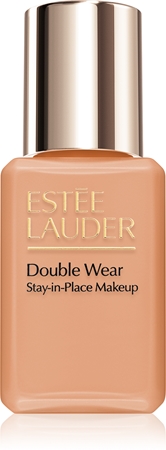 Estée Lauder Double Wear Stay-in-Place Makeup Mini Long-Lasting Foundation SPF 10