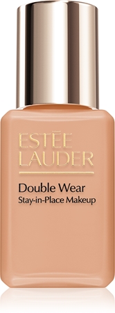 Estée Lauder Double Wear Stay-in-Place Makeup Mini Long-Lasting Foundation SPF 10