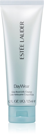 Estée Lauder DayWear Glow Best Jelly Cleanser Cleansing Gel for the face