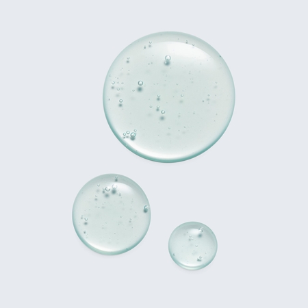 Estée Lauder DayWear Glow Best Jelly Cleanser Cleansing Gel for the face