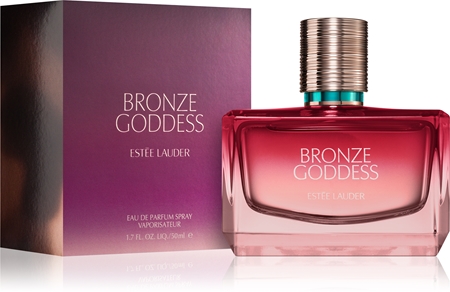 Estée Lauder Bronze Goddess Eau de Parfum for women