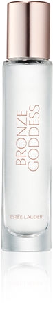 Estée Lauder Bronze Goddess Eau de Parfum for women