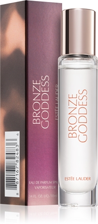 Estée Lauder Bronze Goddess Eau de Parfum for women