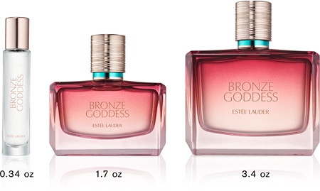 Estée Lauder Bronze Goddess Eau de Parfum for women