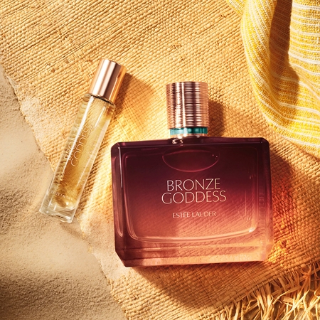Estée Lauder Bronze Goddess Eau de Parfum for women