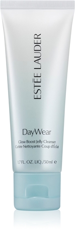 Estée Lauder DayWear Glow Best Jelly Cleanser Cleansing Gel for the face