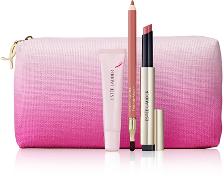 Estée Lauder Pink Ribbon Pink Horizon Geschenkset