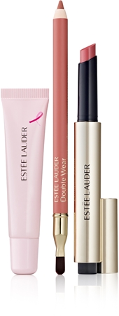 Estée Lauder Pink Ribbon Pink Horizon Geschenkset