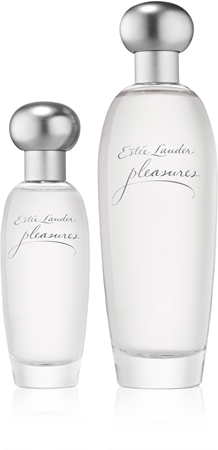 Estée Lauder Holiday Pleasures The Duo Gift Set σετ δώρου για γυναίκες