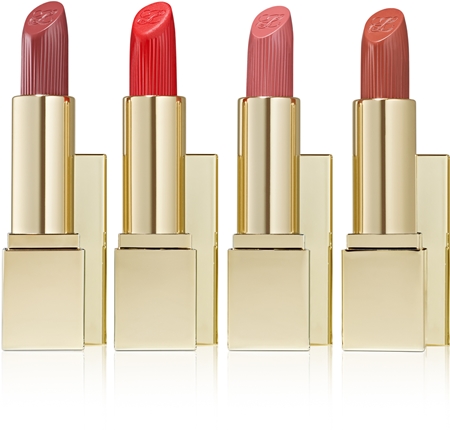 Estée Lauder Holiday The Lip Concierge Pure Color Collection σετ δώρου για τα χείλη