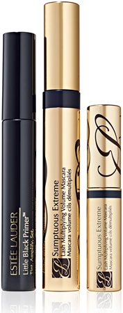 Estée Lauder Holiday Lash Upgrade Mascara Set Geschenkset