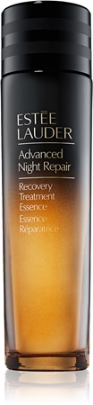 Estée Lauder Advanced Night Repair Recovery Treatment Essence hydratisierende Essenz zur Verjüngung der Gesichtshaut