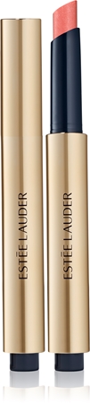 Estée Lauder Pure Color Melt-On Shimmer Stick Mirdzošs lūpu spīdums