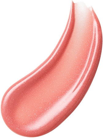 Estée Lauder Pure Color Melt-On Shimmer Stick Mirdzošs lūpu spīdums