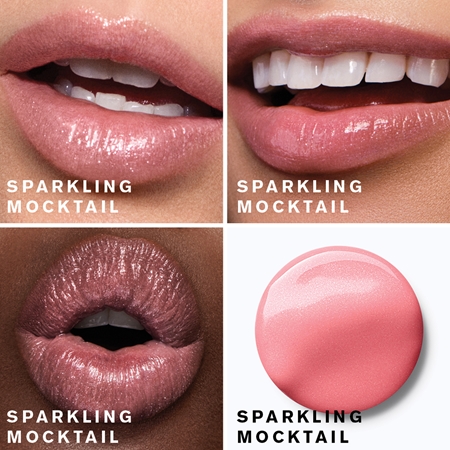 Estée Lauder Pure Color Melt-On Shimmer Stick Mirdzošs lūpu spīdums