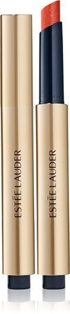 Estée Lauder Pure Color Melt-On Shimmer Stick Mirdzošs lūpu spīdums
