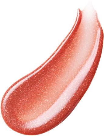 Estée Lauder Pure Color Melt-On Shimmer Stick Mirdzošs lūpu spīdums