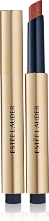 Estée Lauder Pure Color Melt-On Shimmer Stick Mirdzošs lūpu spīdums