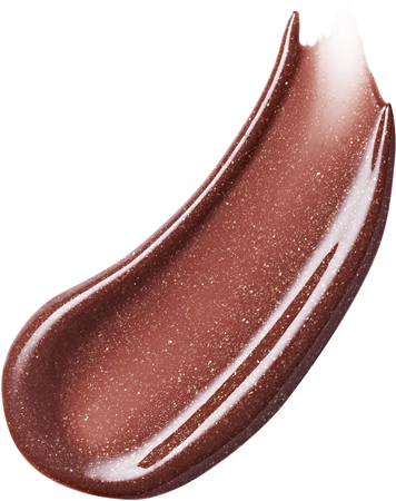 Estée Lauder Pure Color Melt-On Shimmer Stick Mirdzošs lūpu spīdums