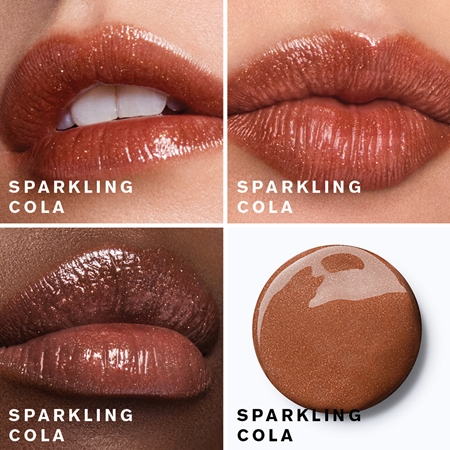 Estée Lauder Pure Color Melt-On Shimmer Stick Mirdzošs lūpu spīdums