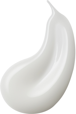 Estée Lauder DayWear Liquid Glow Lotion κρέμα φωτεινότητας για ενίσχυση του δερματικού φραγμού