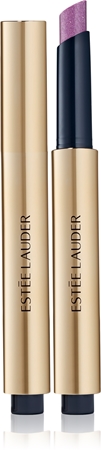 Estée Lauder Pure Color Melt-On Shimmer Stick Glitzer-Lipgloss