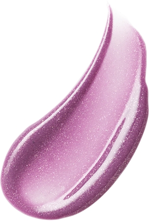 Estée Lauder Pure Color Melt-On Shimmer Stick Glitzer-Lipgloss