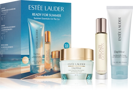 Estée Lauder Ready For Summer Set σετ δώρου για γυναίκες