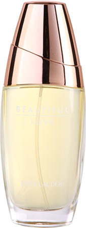 Estée Lauder Beautiful Love Eau de Parfum Damen 75 ml