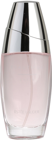 ESTEE LAUDER BEAUTIFUL SHEER 香水 Estée Lauder Beautiful Sheer Eau Parfum 75ml. VINTAGE & Rare