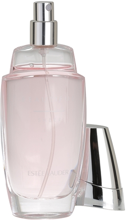 Estée Lauder Beautiful Sheer Eau de Parfum for Women 75 ml