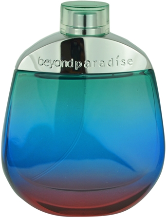 Estée Lauder Beyond Paradise Men eau de toilette pentru barbati 50 ml