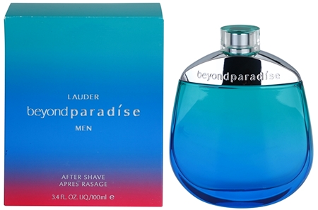 Estee lauder aftershave hot sale